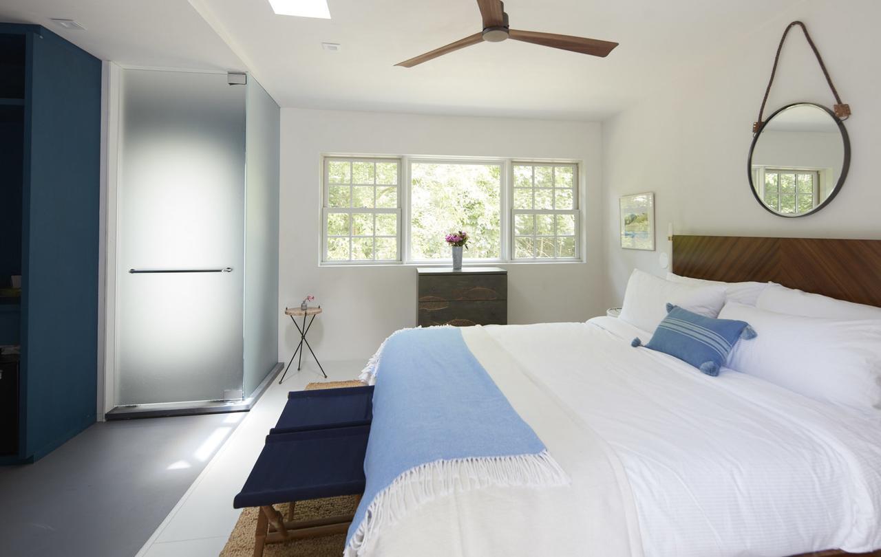 A Room At The Beach Bridgehampton Esterno foto