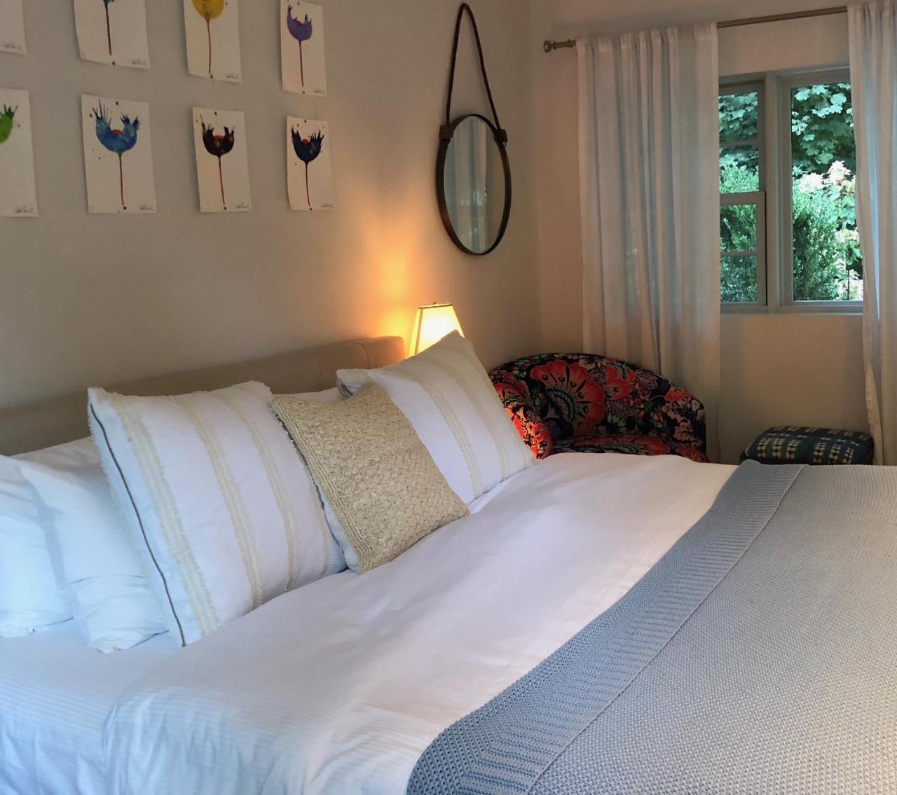 A Room At The Beach Bridgehampton Esterno foto